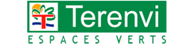 Logo TERENVI